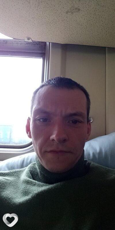 Yan, Архангельск