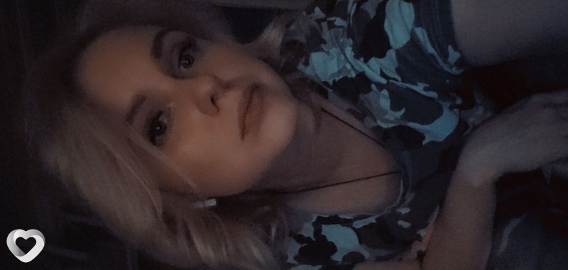 Tiana, 31, Томске — анкета №374423