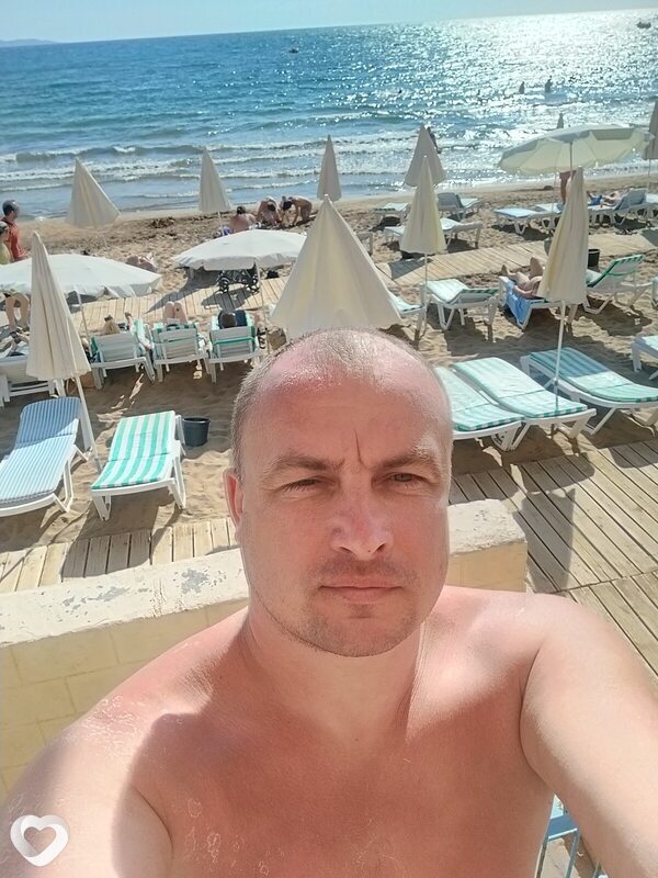 Валерий, Коряжма