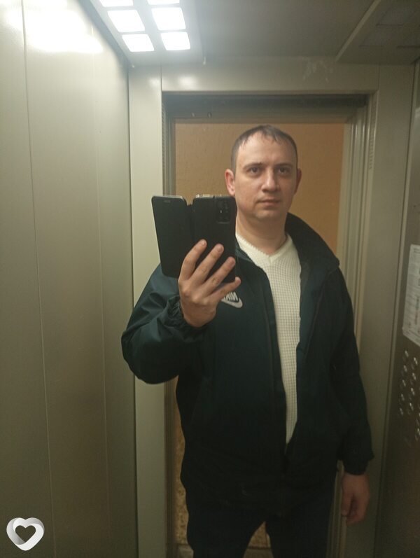 Алексей, 36, Новороссийске — анкета №374271
