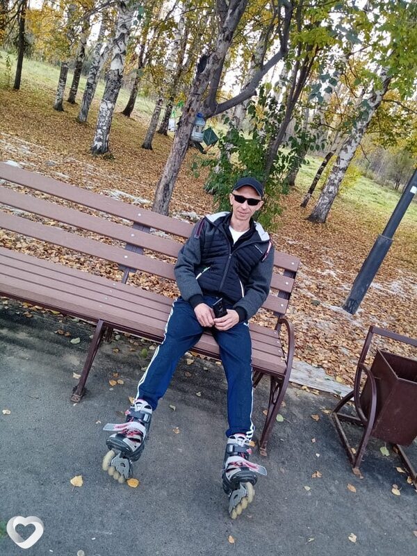 Александр, Шира