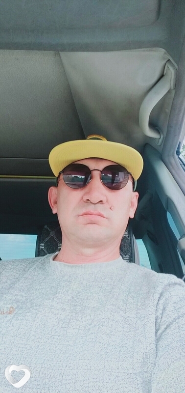 Болатхан, 54, Алматы — анкета №374379