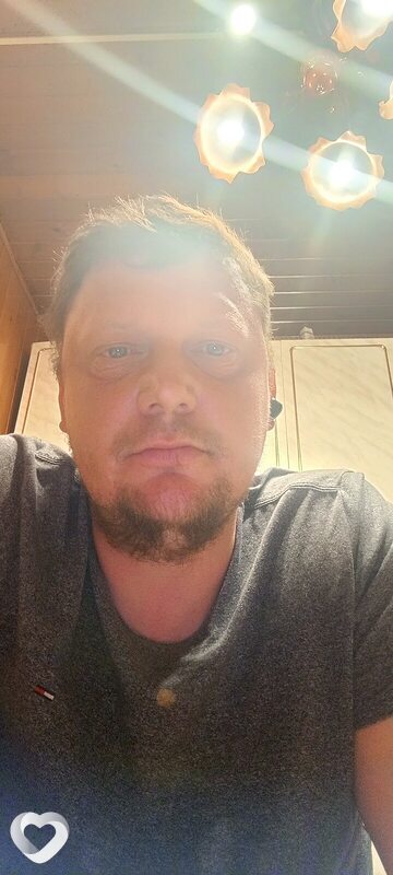 Диман, 41, Москве — анкета №374693