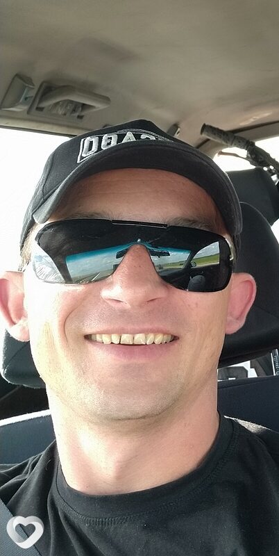 Сергей, 43, Минске — анкета №374726