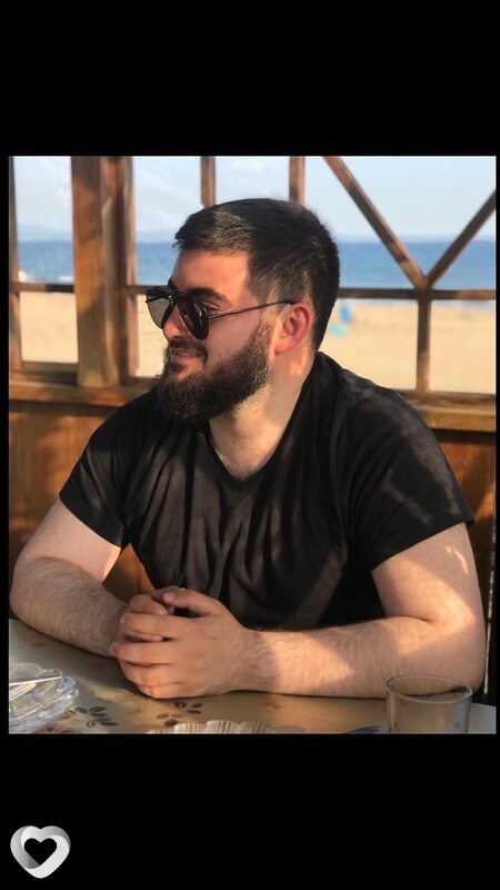 Dzh, 37, Владивостоке — анкета №374744