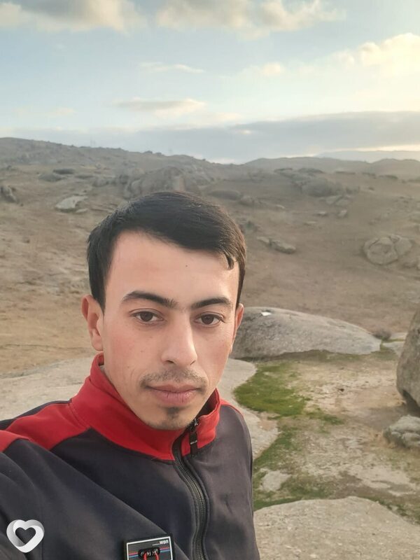 Дима, 31, Ростове-на-Дону — анкета №374747