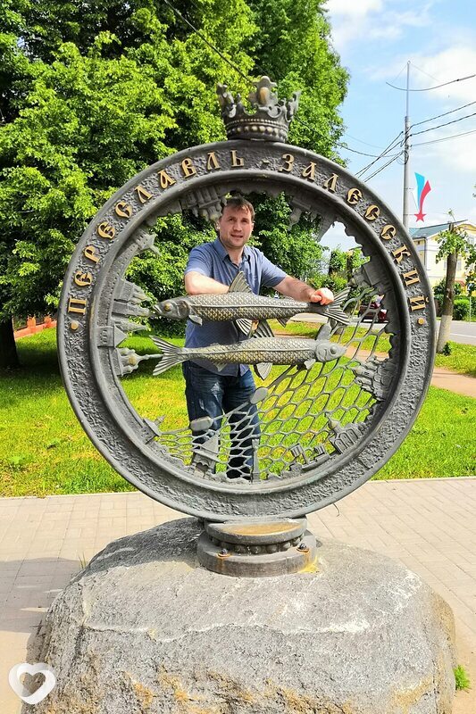 Дмитрий, 45, Сыктывкаре — анкета №374720