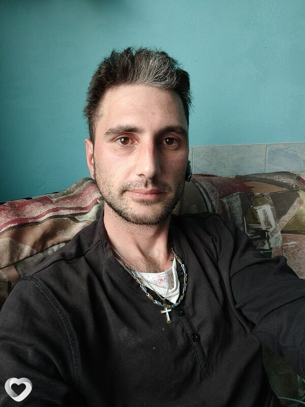 Gabriel, Pitești