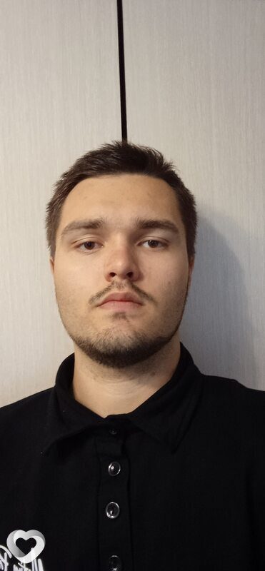 Игорь, 28, Ижевске — анкета №375223