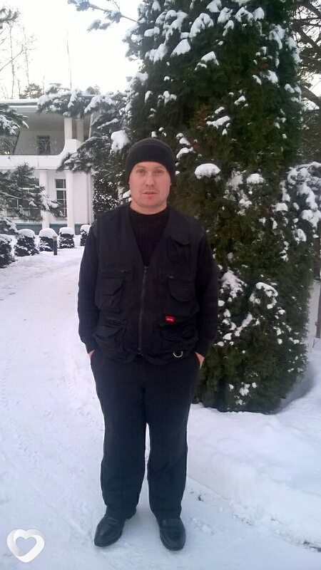 Дмитрий, 33, Саранске — анкета №375194