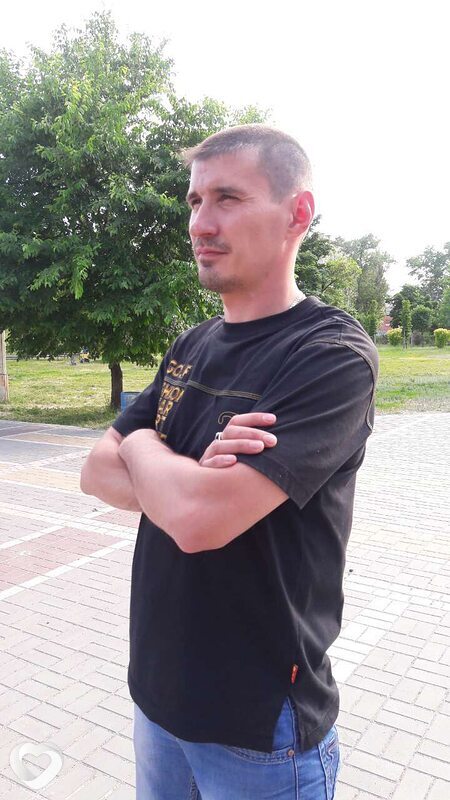 Константин, Нахабино