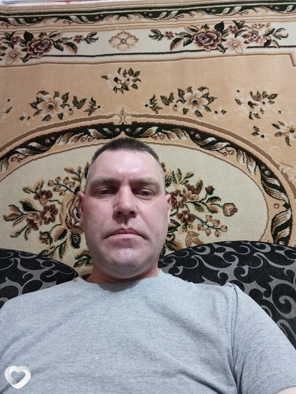 Борис, Реж