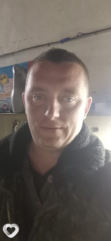 Алексей, 39, Астрахани — анкета №374848