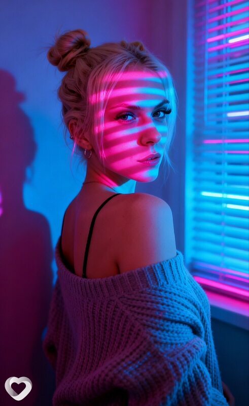 Екатерина, 26, Осиповичах — анкета №374853
