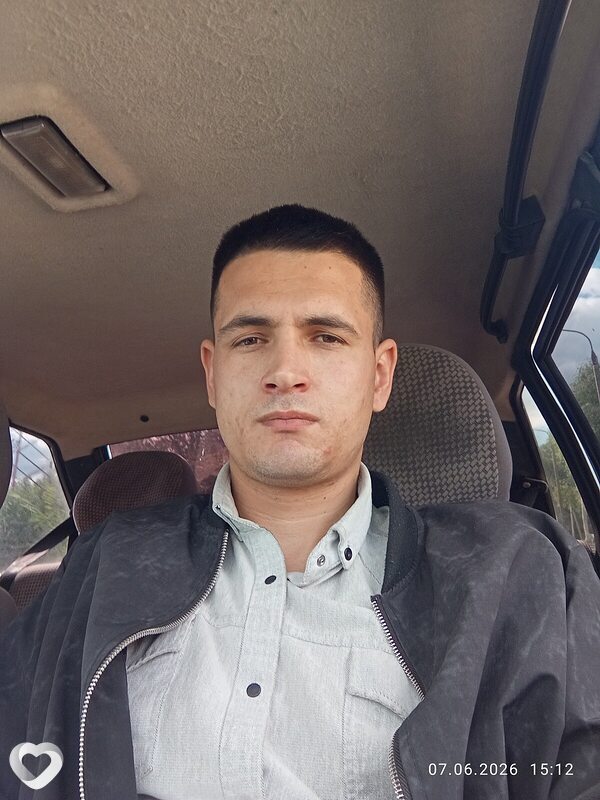 Аа, 31, Казани — анкета №374918