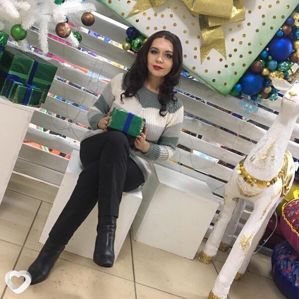 Наталья, 44, Мозыре — анкета №375026