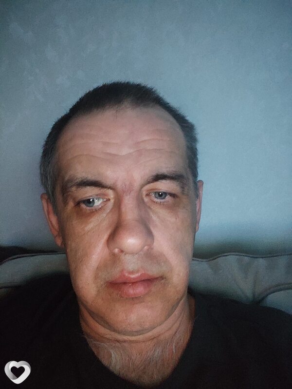 Эд, 50, Казани — анкета №374924