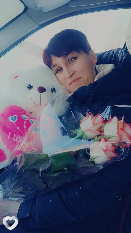 Лилия, Агрыз