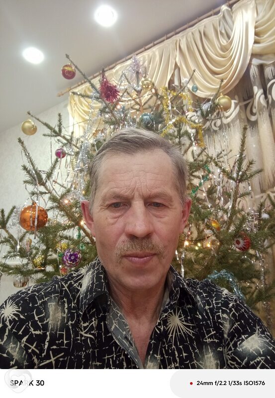 Александр, Куйтун
