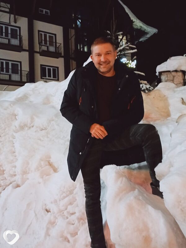 Денис, Зеленокумск