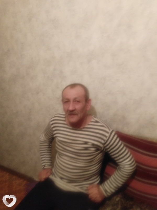 Ориф, 65, Туле — анкета №375155