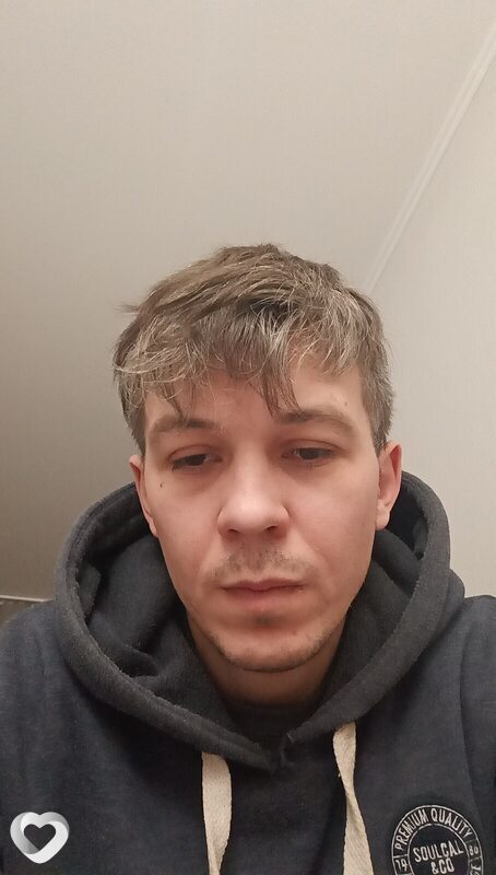 Анатолий, 36, Минске — анкета №375112