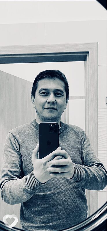 Abid, Конские