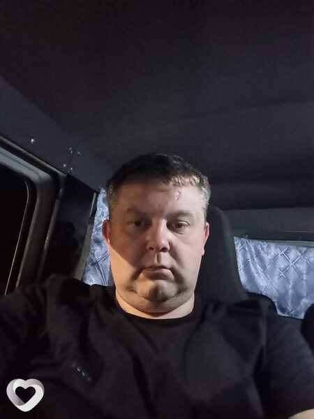 Константин, 37, Донецке — анкета №375290