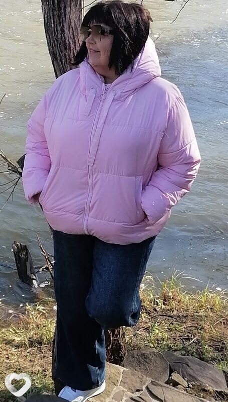 Светлана, 57, Уссурийске — анкета №375303
