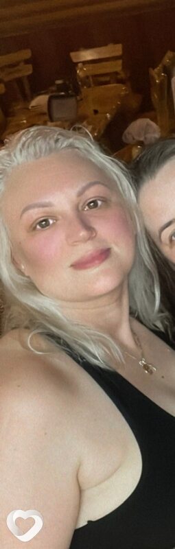 Ольга, 41, Сургуте — анкета №375322