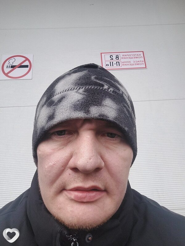 Евгений, 36, Уссурийске — анкета №375220