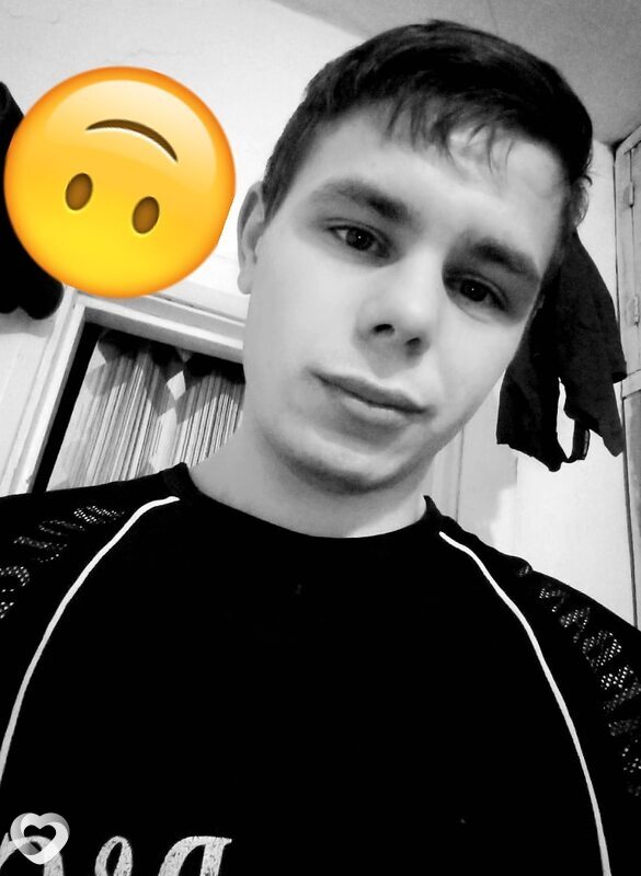 Юрий, Баргузин