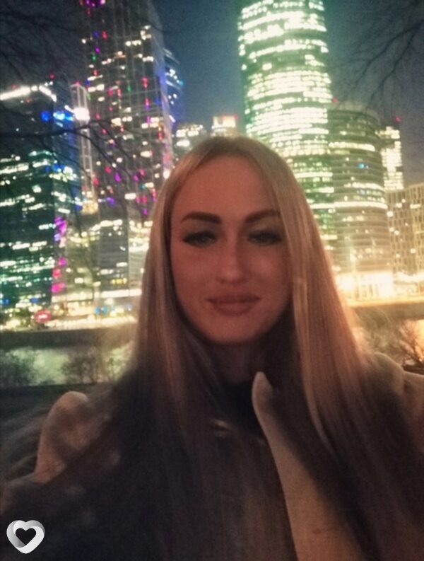 Алена, 31, Волгограде — анкета №375270