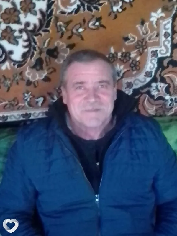 Юрий, Алейск