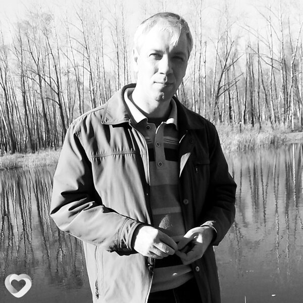 Анатолий, 55, Омске — анкета №375478