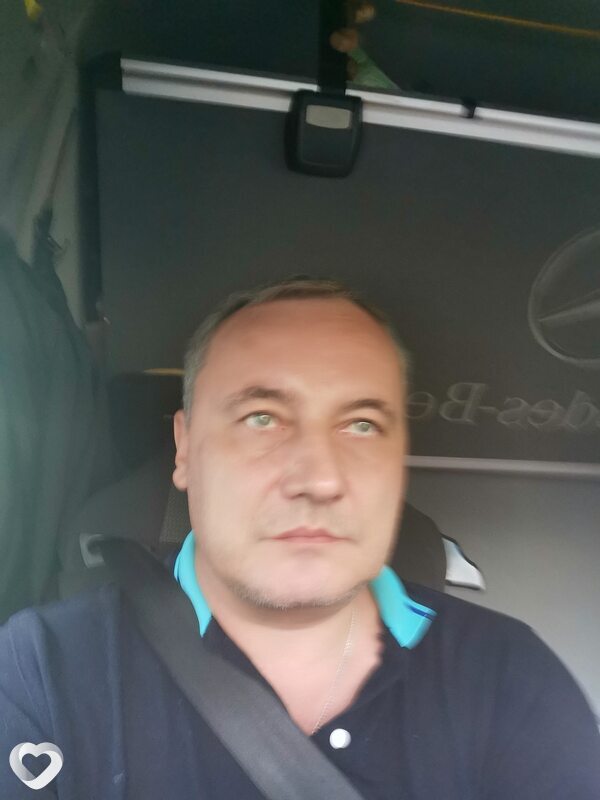 Валерий S, 44, Ростове-на-Дону — анкета №375488