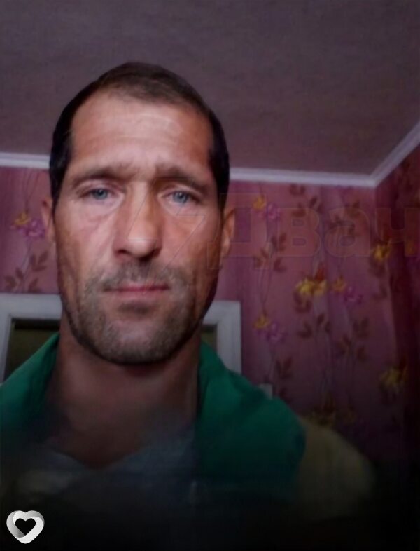 Николай, 41, Чебоксарах — анкета №375426