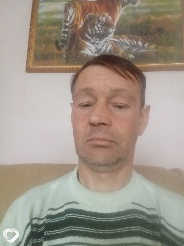 Зернов Александр, Пятигорск