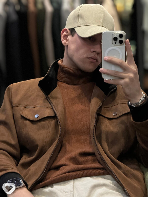 Николай, 32, Кричеве — анкета №375813