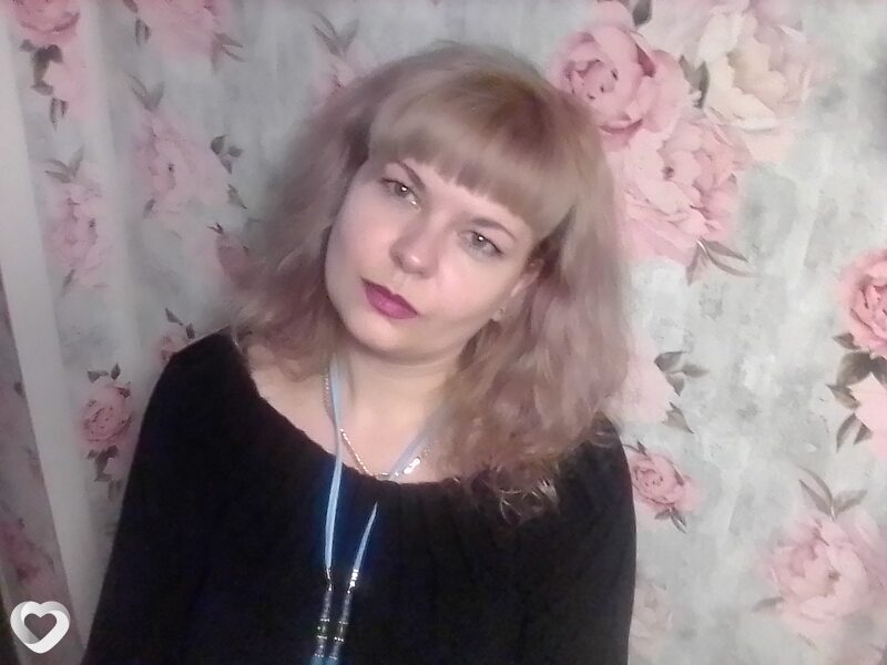 Евгеша, 36, Брянске — анкета №375398