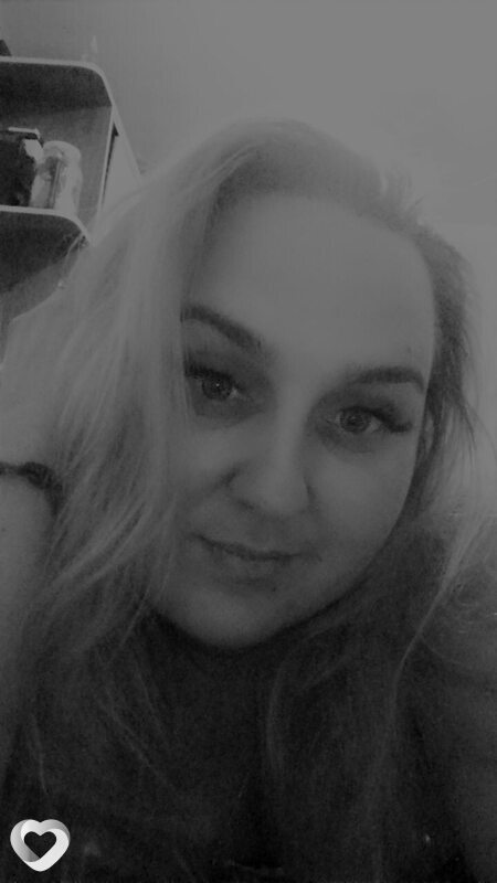 Валентина, 32, Алматы — анкета №375413