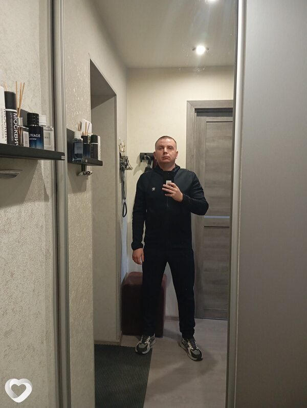 Александр, 35, Кушве — анкета №375414