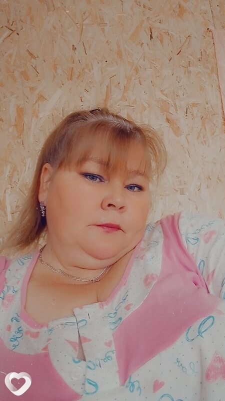 Елена, 38, Омске — анкета №375417