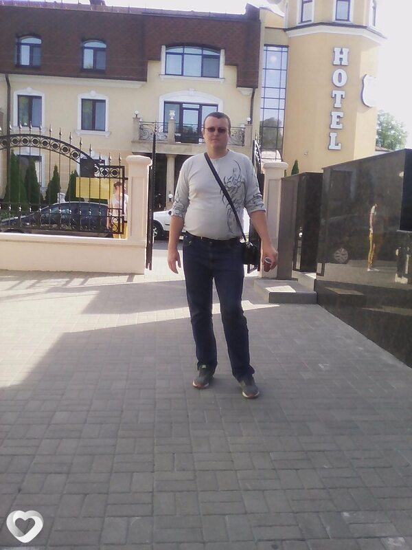 Александр, Корма