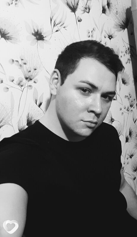 Иоан, 30, Ульяновске — анкета №375605