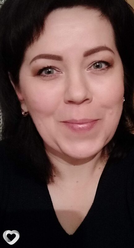 Людмила, 50, Домодедово — анкета №375506