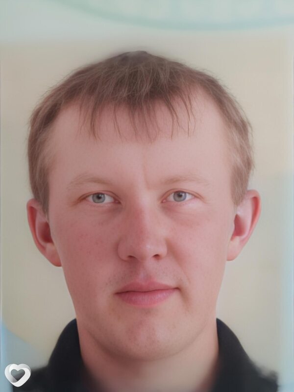 Леонид, 36, Астане — анкета №375512