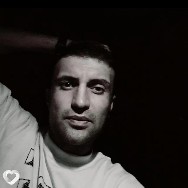 Салим, 36, Казани — анкета №375517