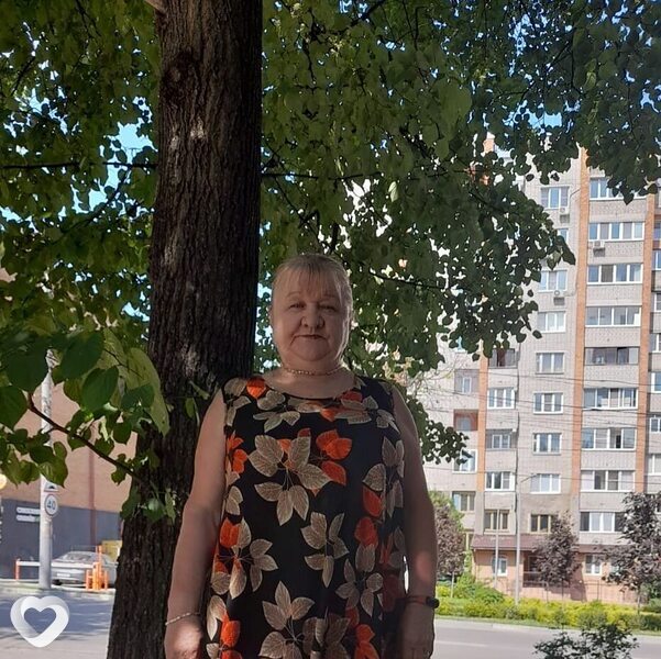Екатерина, Тула