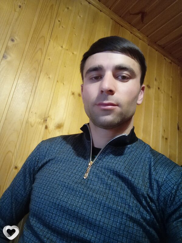 Ели, Лобня